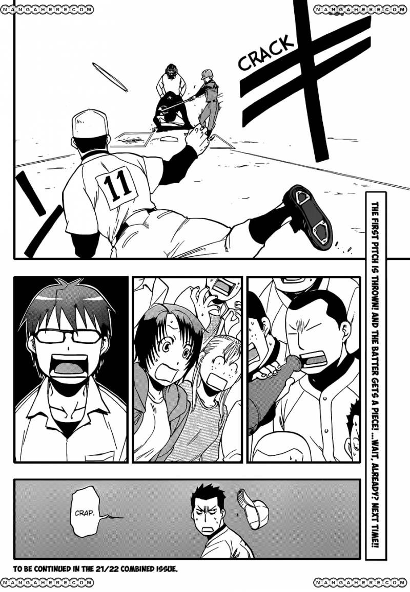 Chapter 37 image 18