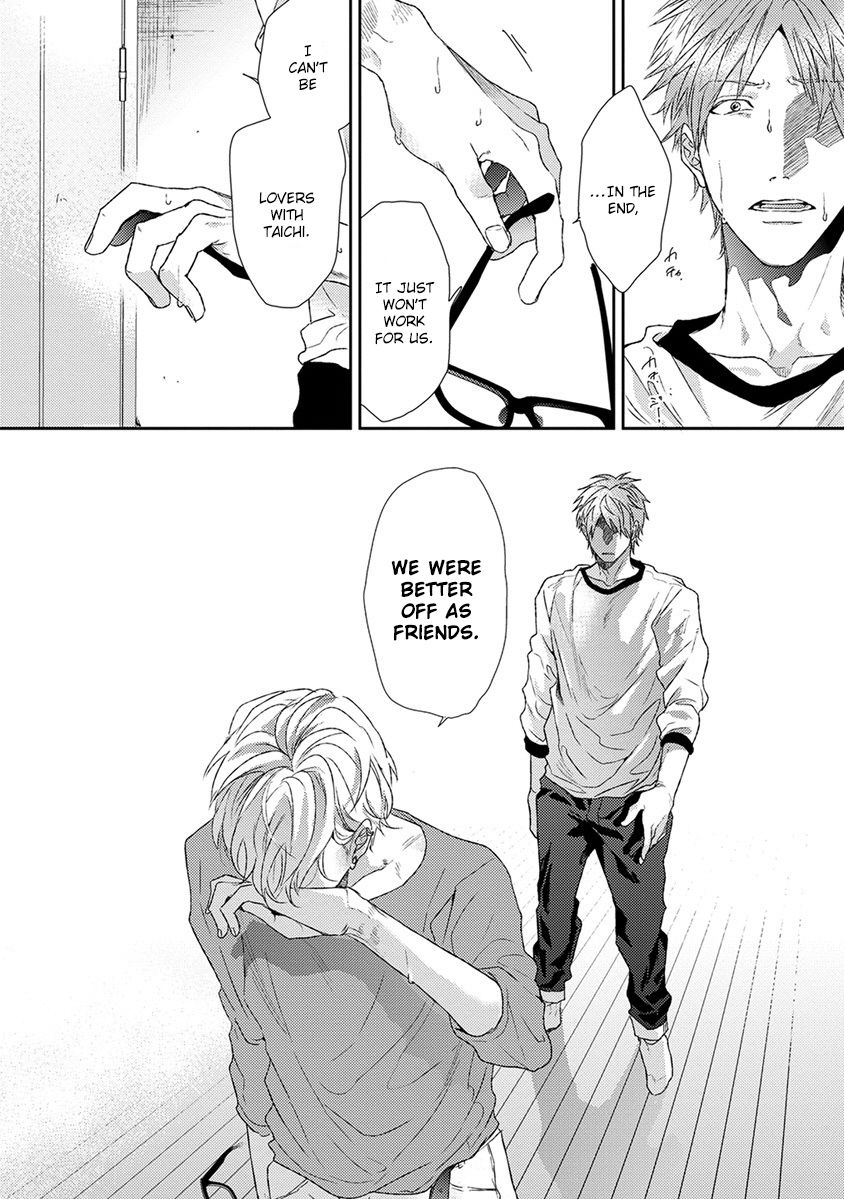 cb3e35fb0045370b8b435503d8bed36156de54d3 210096 844 1199