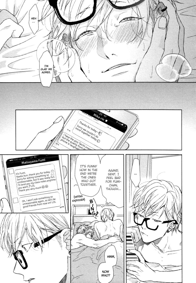 e853d94db7af8e22fa5a4fcdf5b787b584ac995e 227110 829 1200