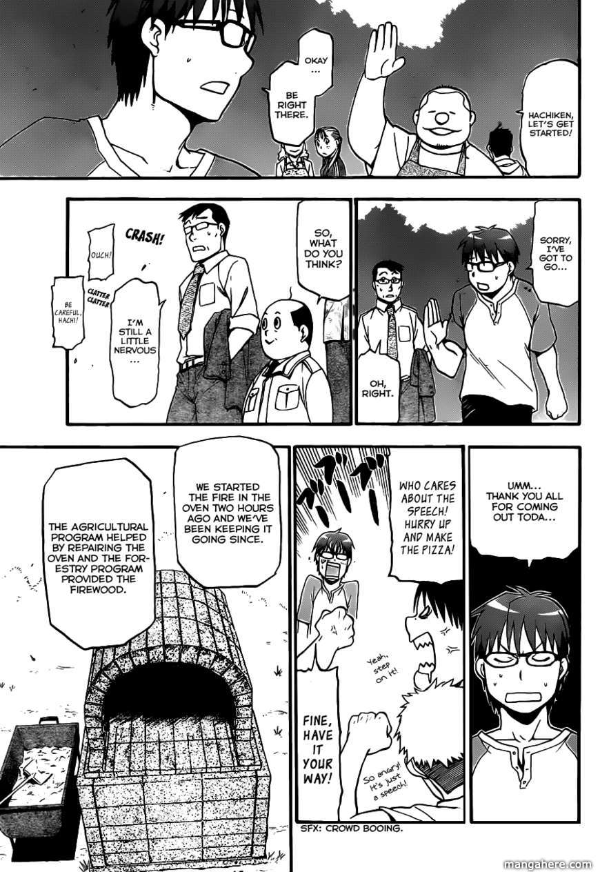 Chapter 10 image 8