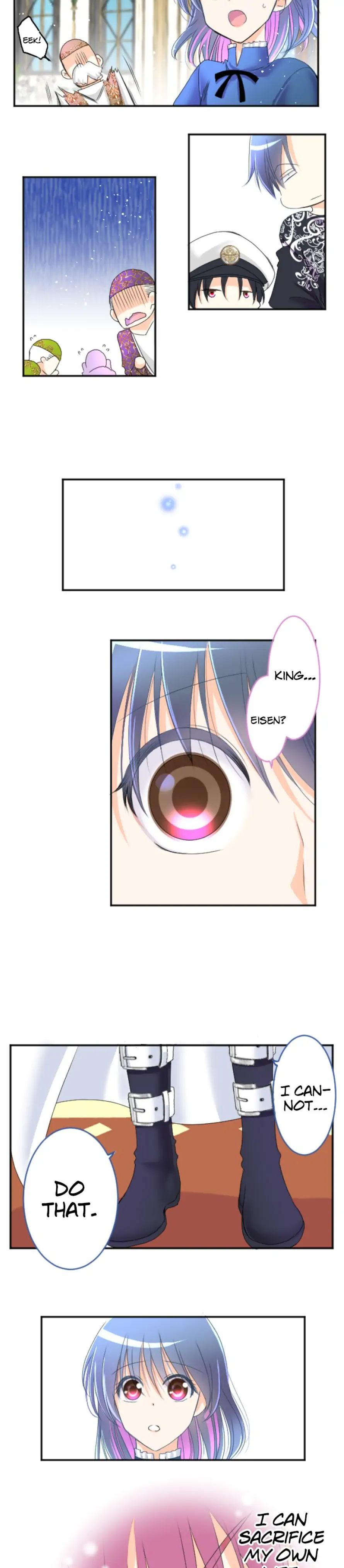 20490045 890 4051 95790