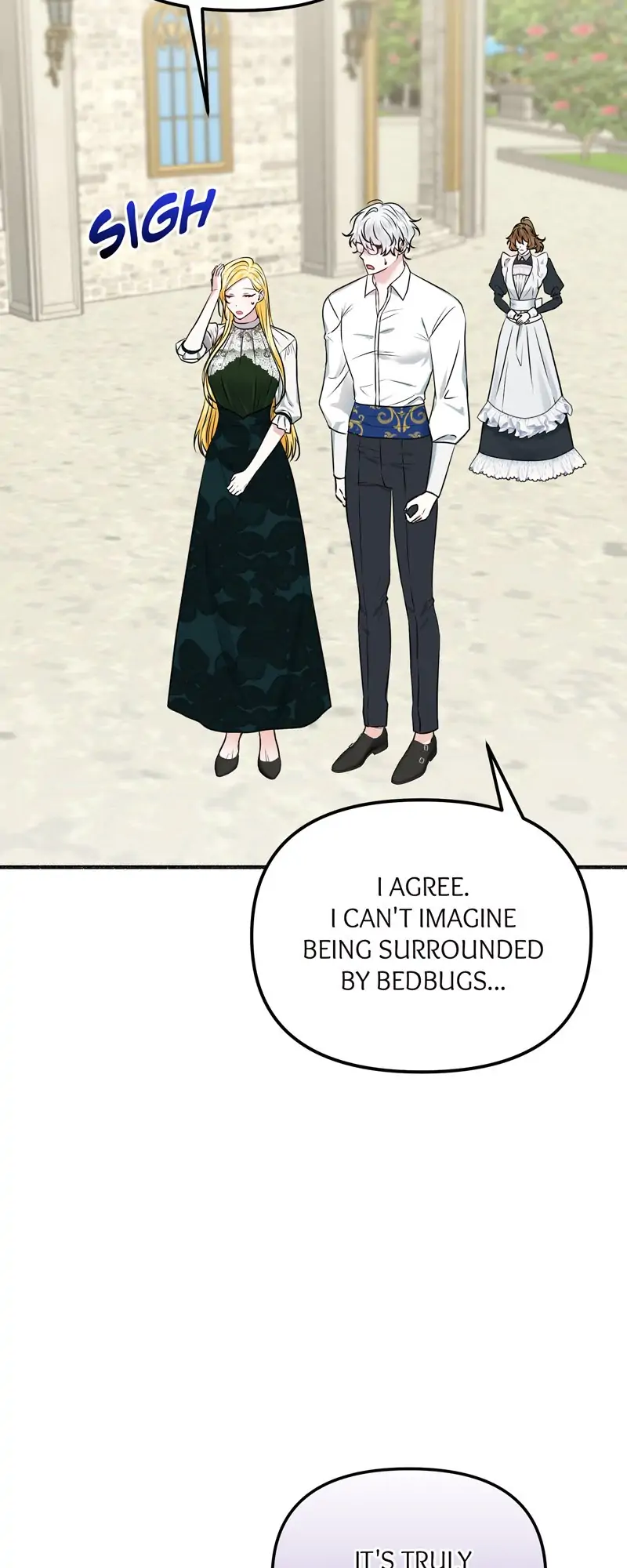 33339410 800 2000 64910