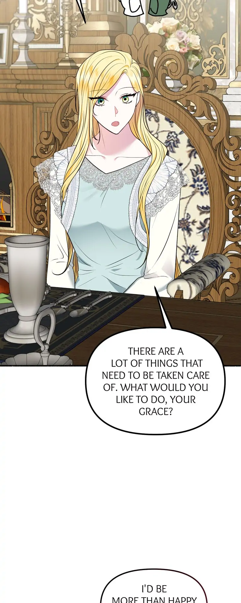 33339474 800 2000 129750