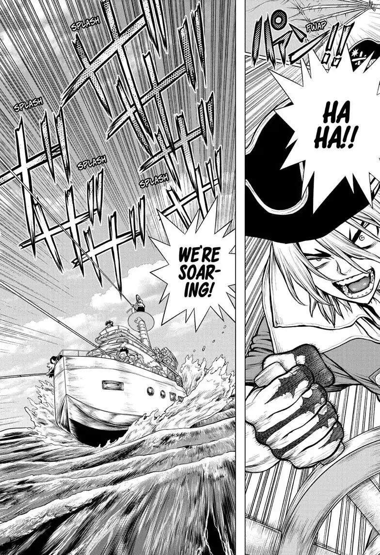 Chapter 173 image 16