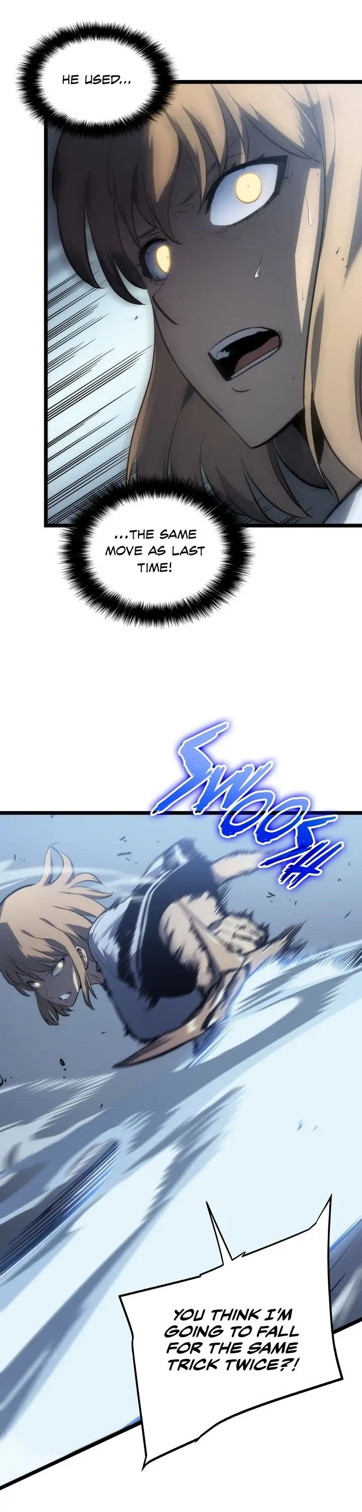 Chapter 114 image 15