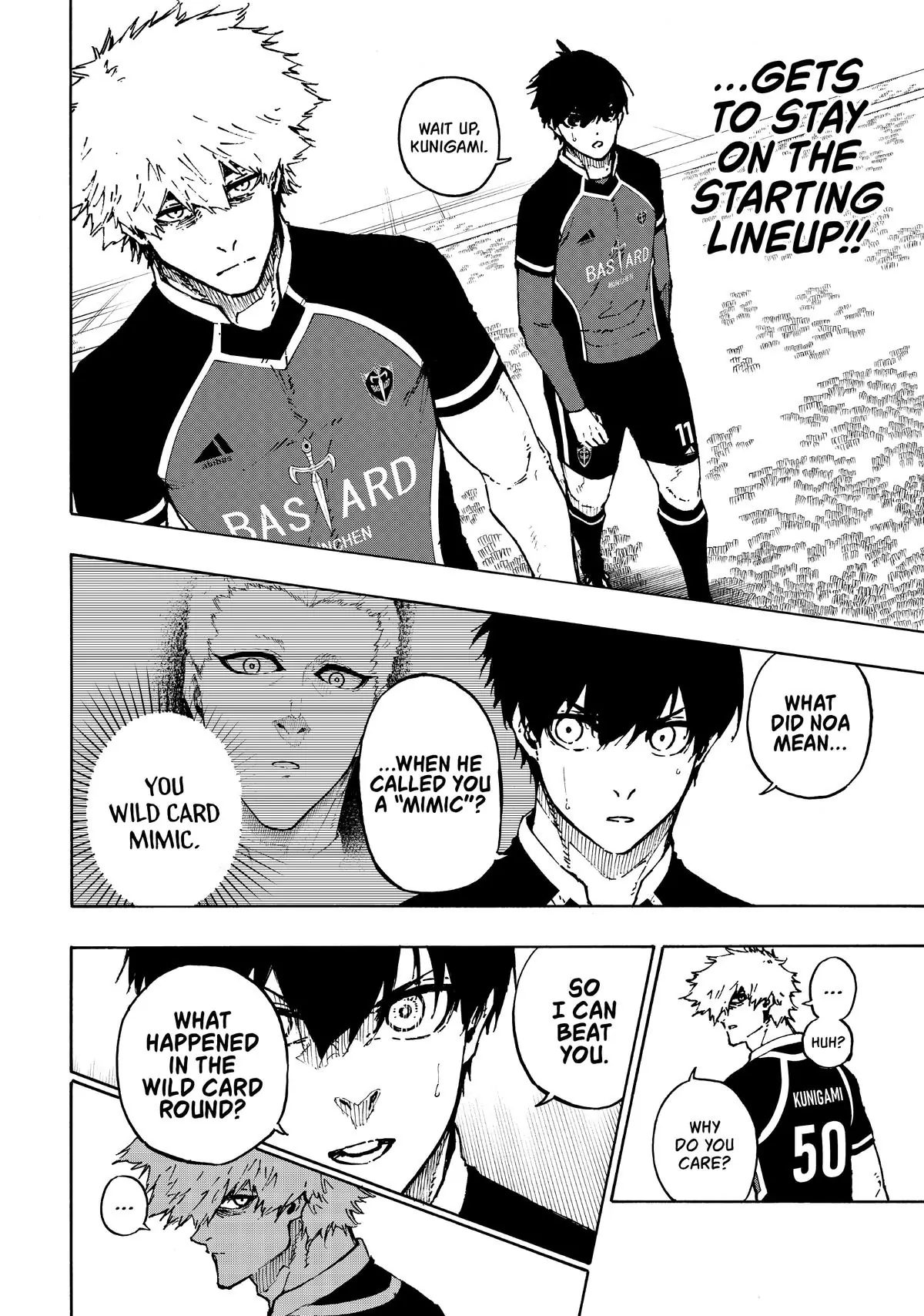 53720003 1200 1708 292496