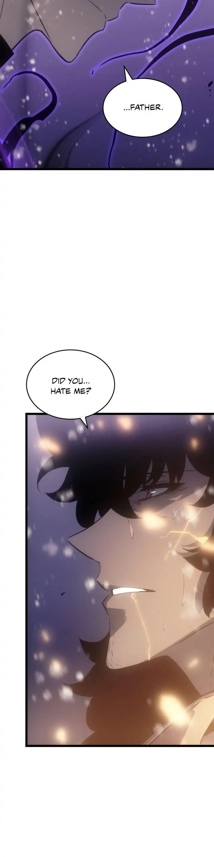 Chapter 166 image 10