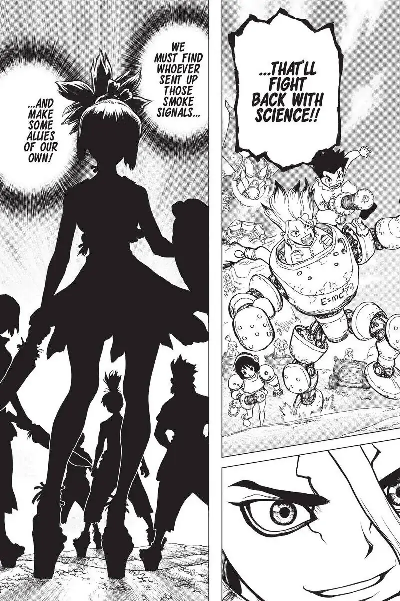 Chapter 15 image 15