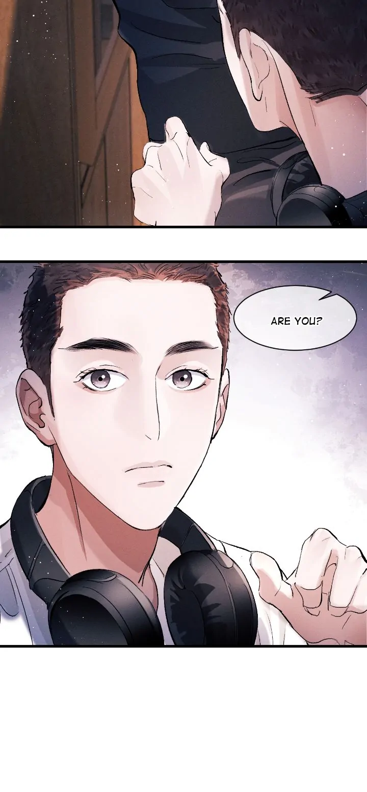 46680840 720 1551 65886