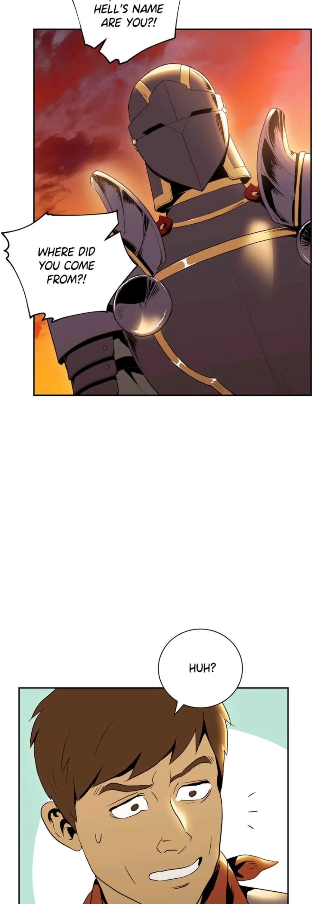 4893238 1080 3000 85420