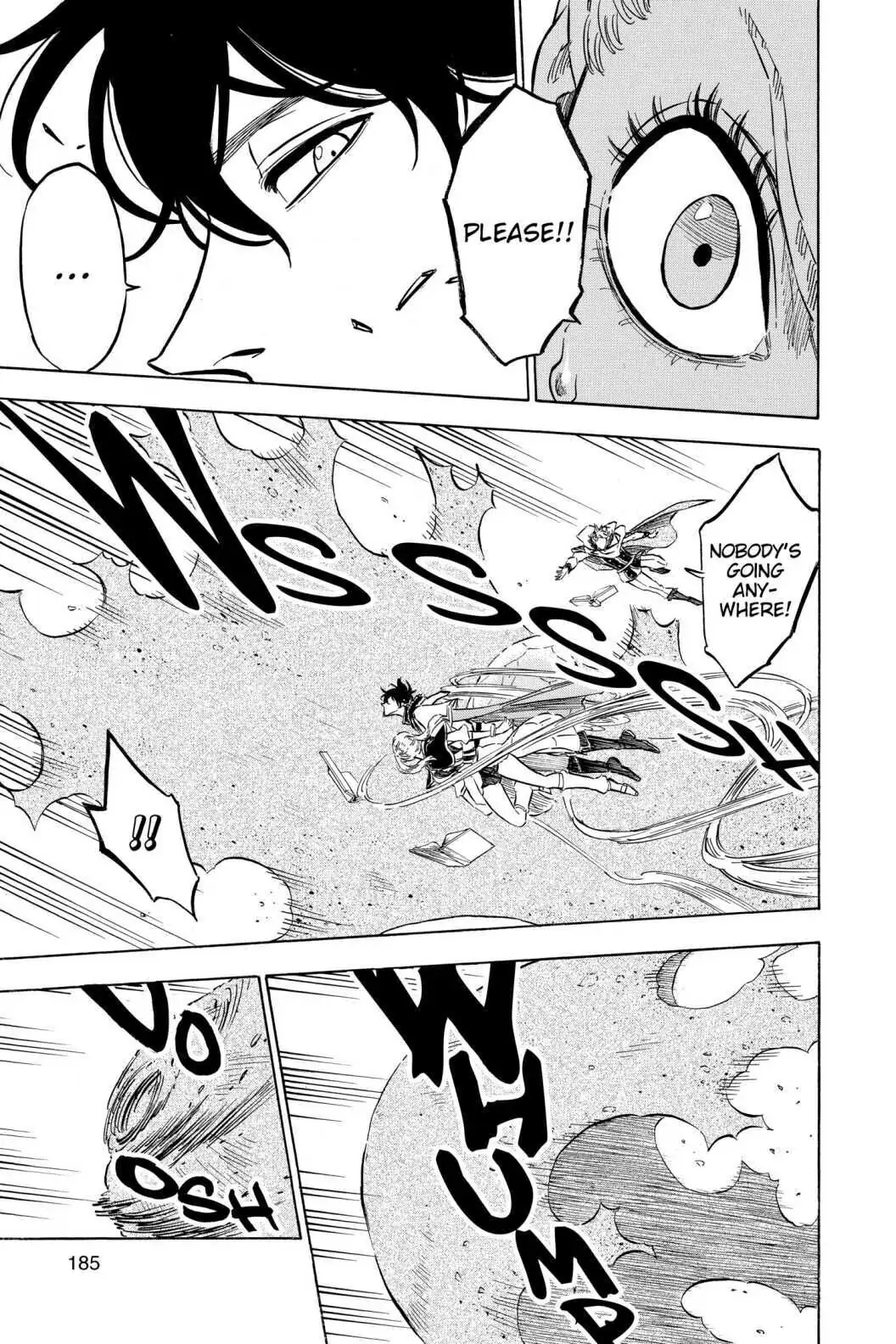 6581454 1056 1584 272804