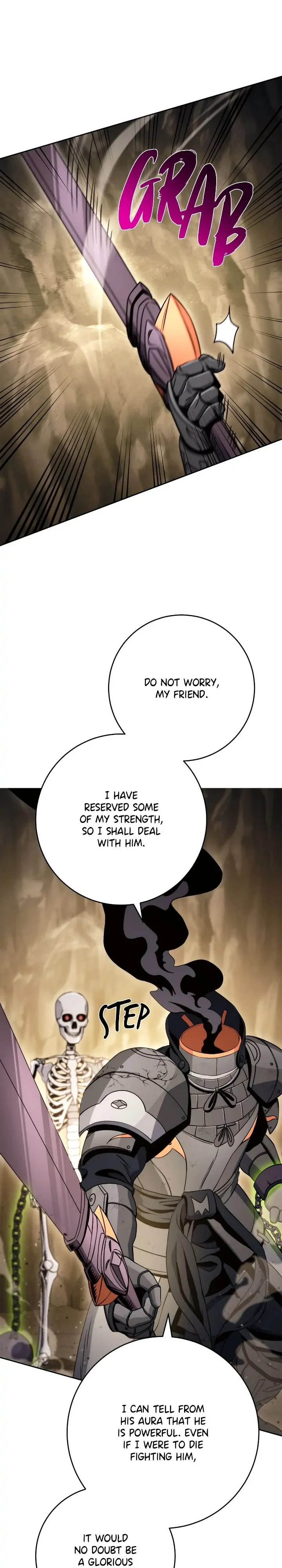 24526555 720 4000 147034