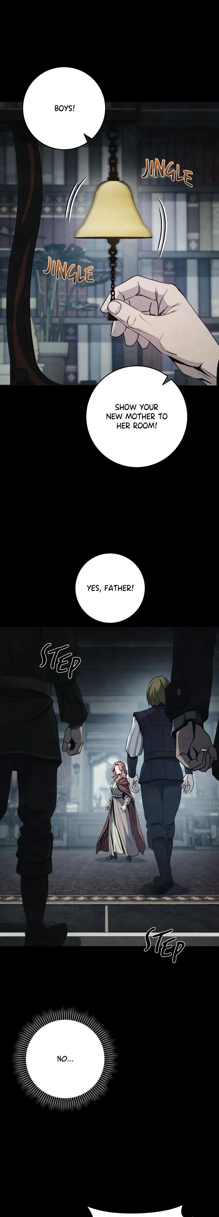 42597938 720 4000 107008