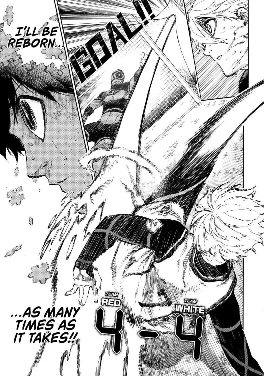 10180183 1056 1503 354110