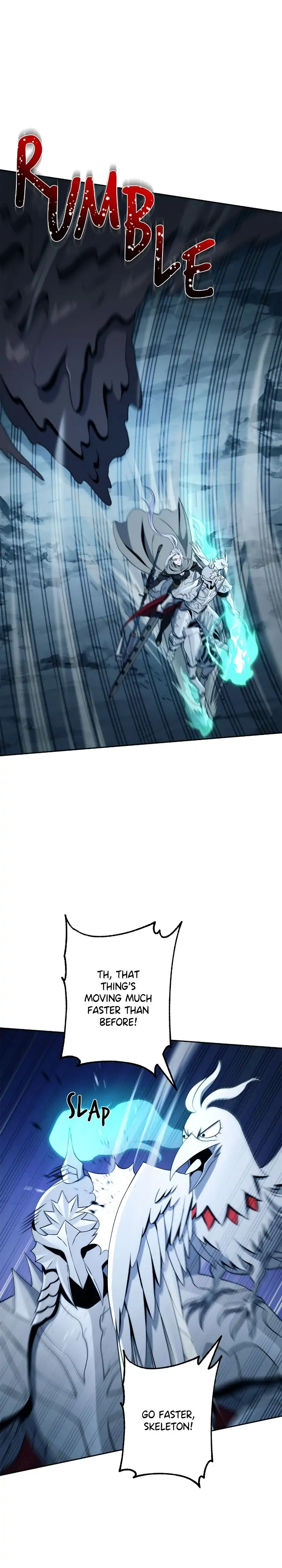 19959815 720 4000 146708