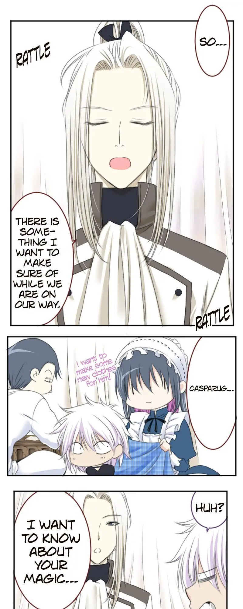 12244891 800 2000 102864