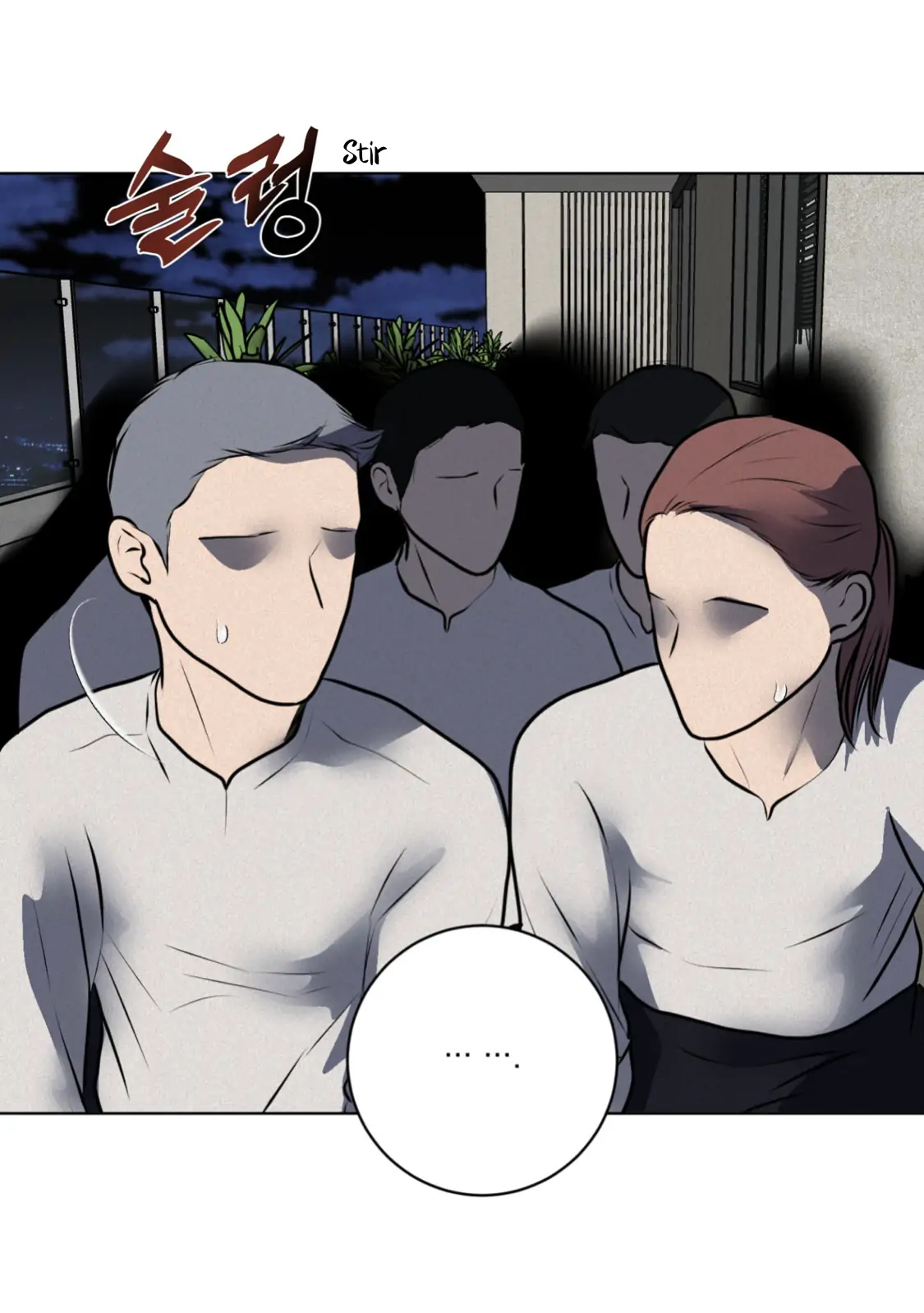 36206641 1125 1598 63204