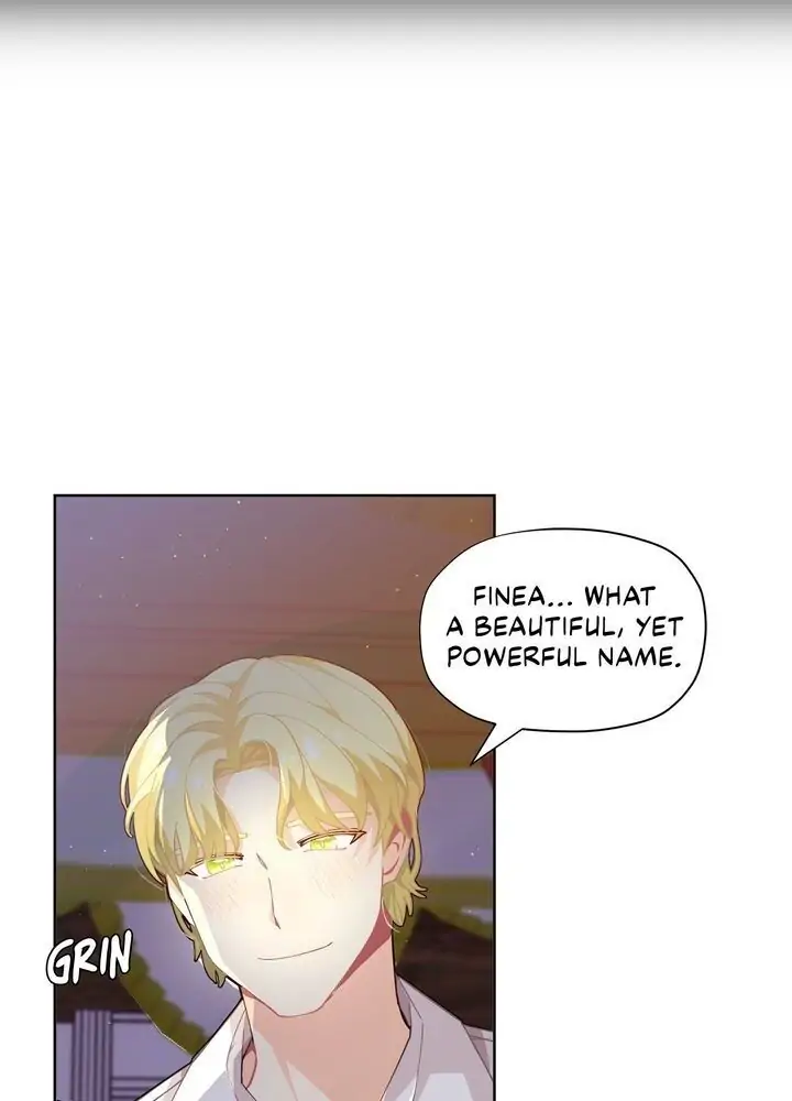 1634780 720 1000 19358