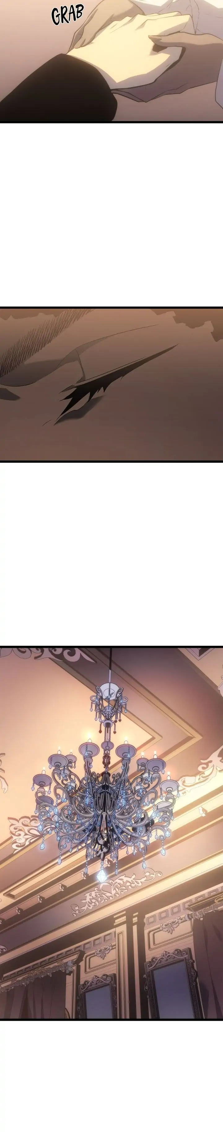 Chapter 170 image 21