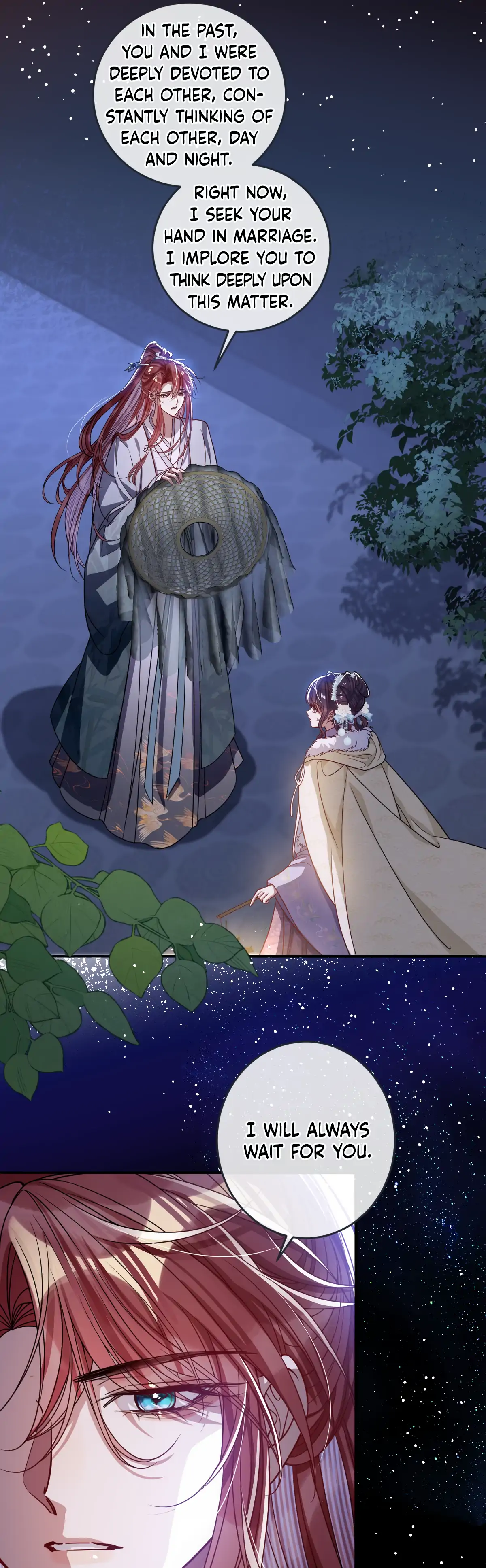 88965819 1200 3874 242802