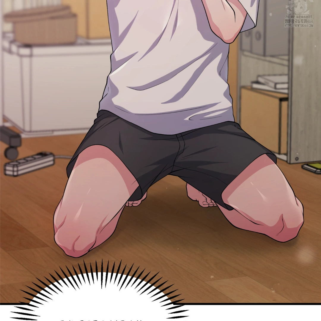 67997120 1080 1080 120692