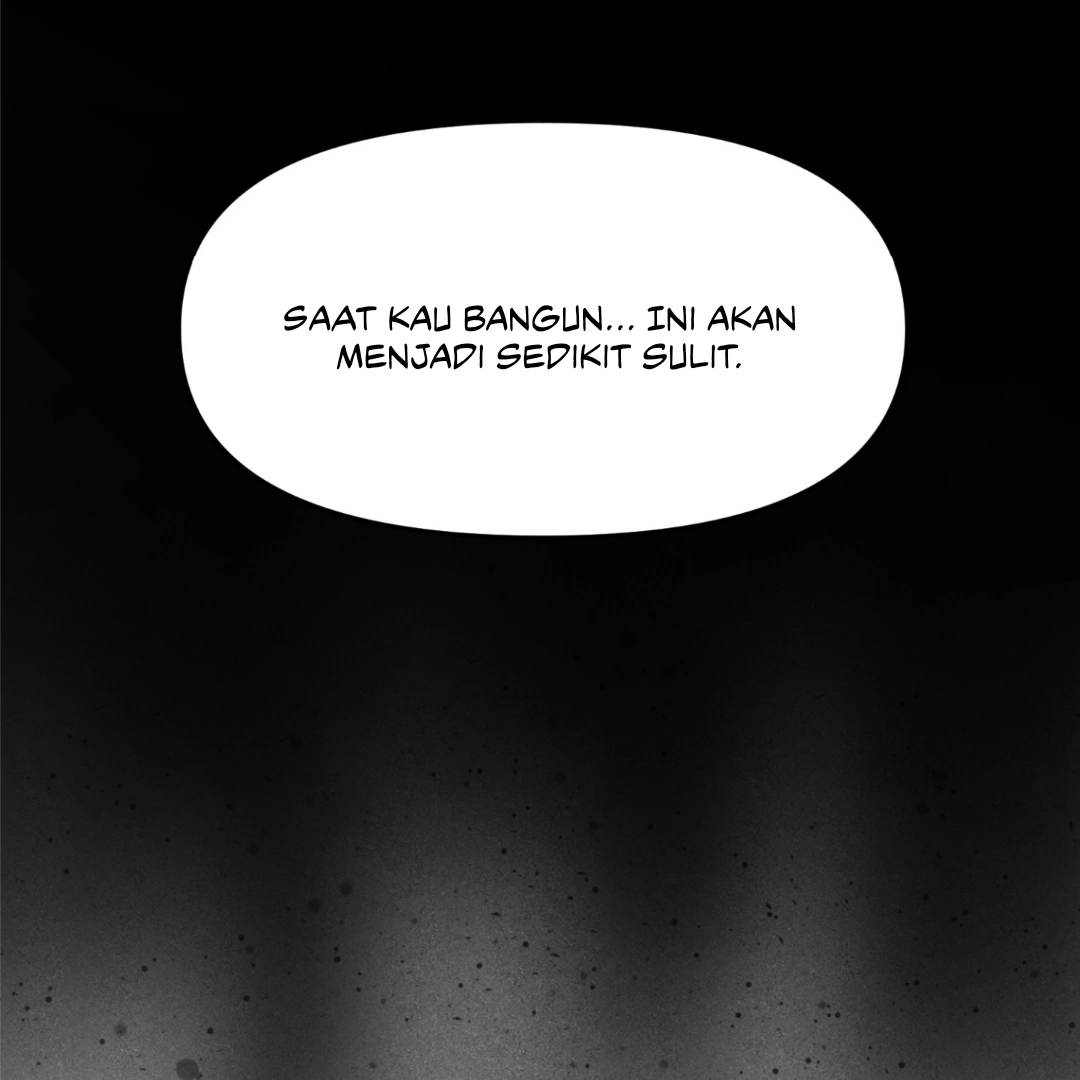 67997206 1080 1080 67782