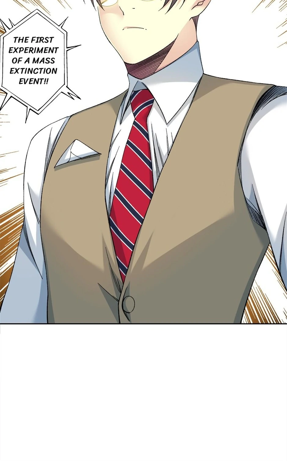 81220001 940 1507 99770