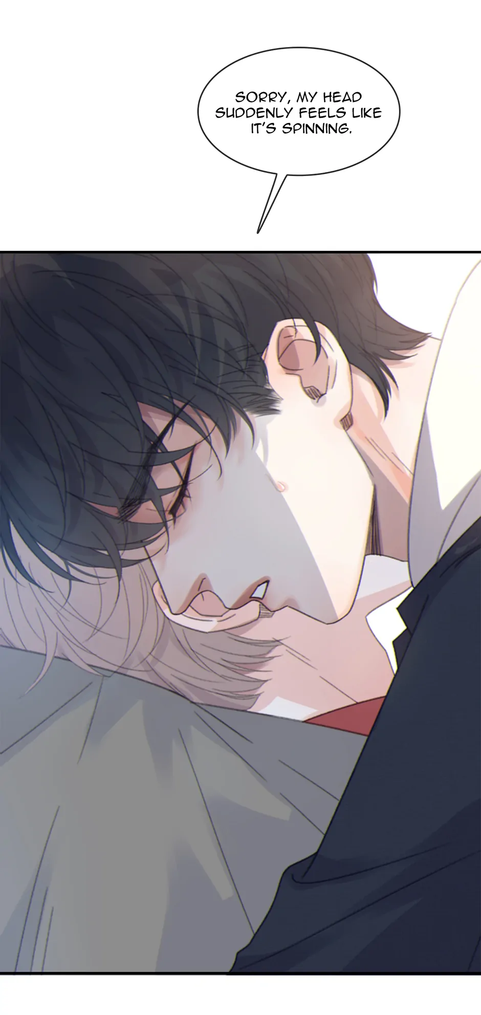 73888099 940 1983 56424