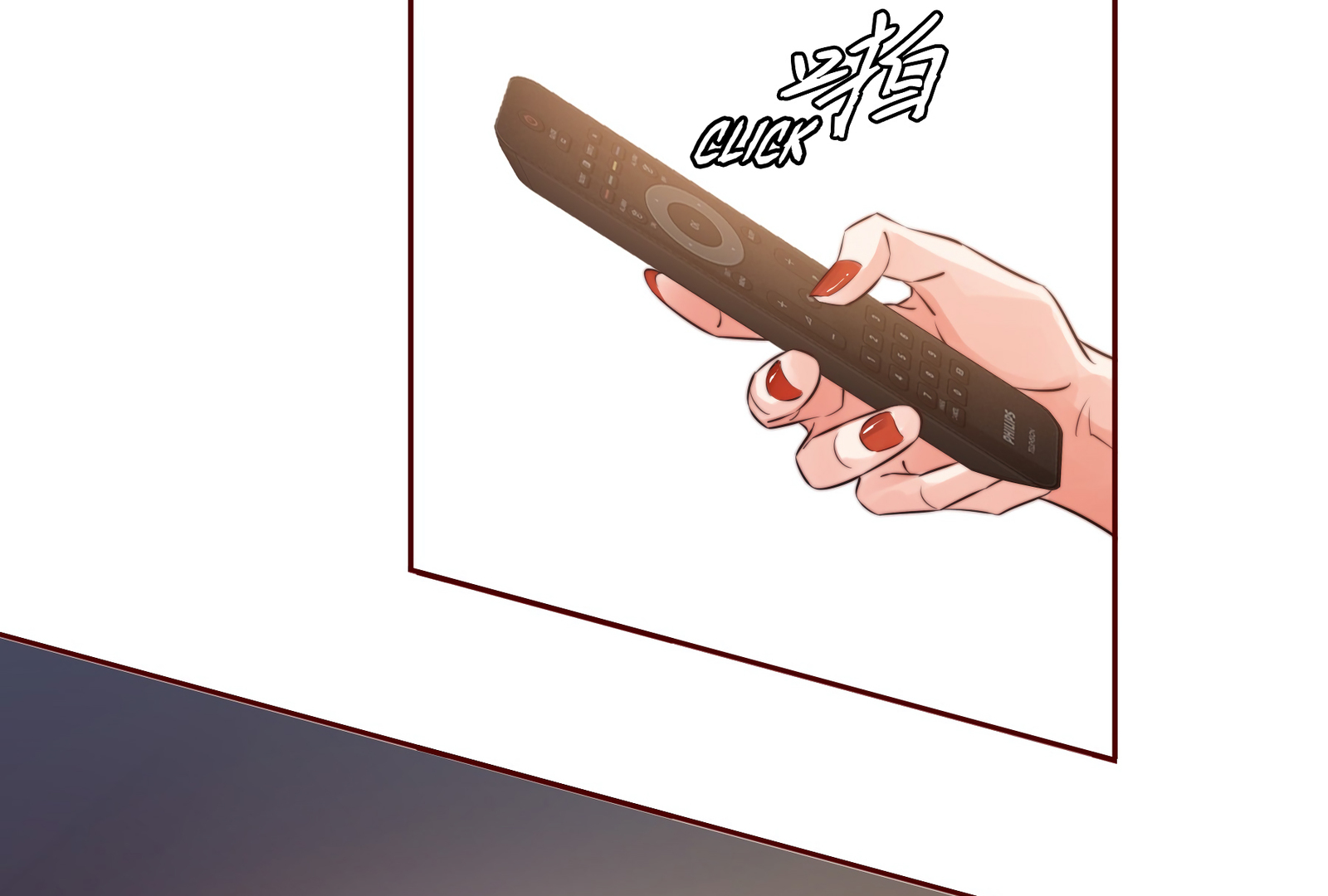 60912836 1600 1080 334625