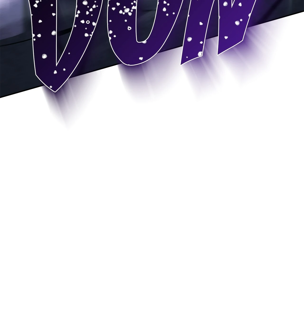 86434466 1280 1379 42170