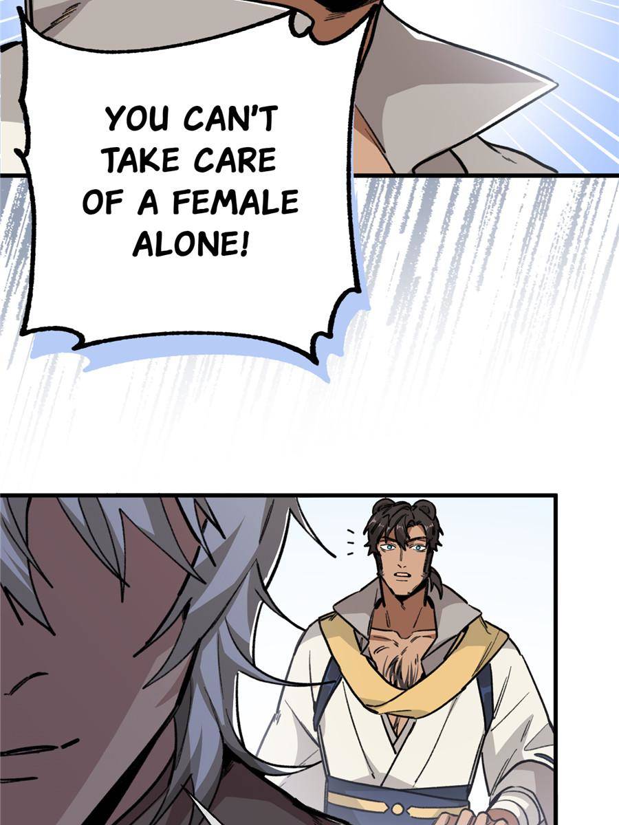 76252753 900 1200 111780