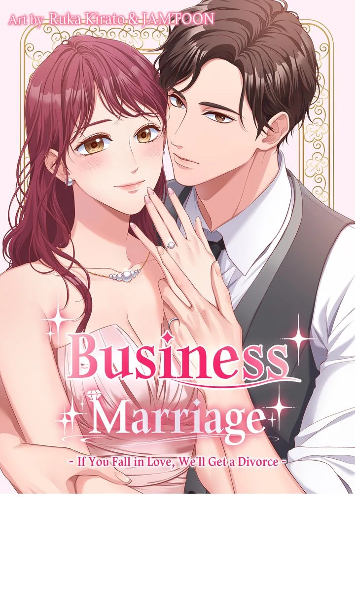 86837223 720 1198 143092