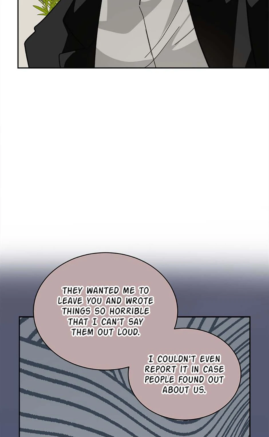 87828185 940 1524 75626