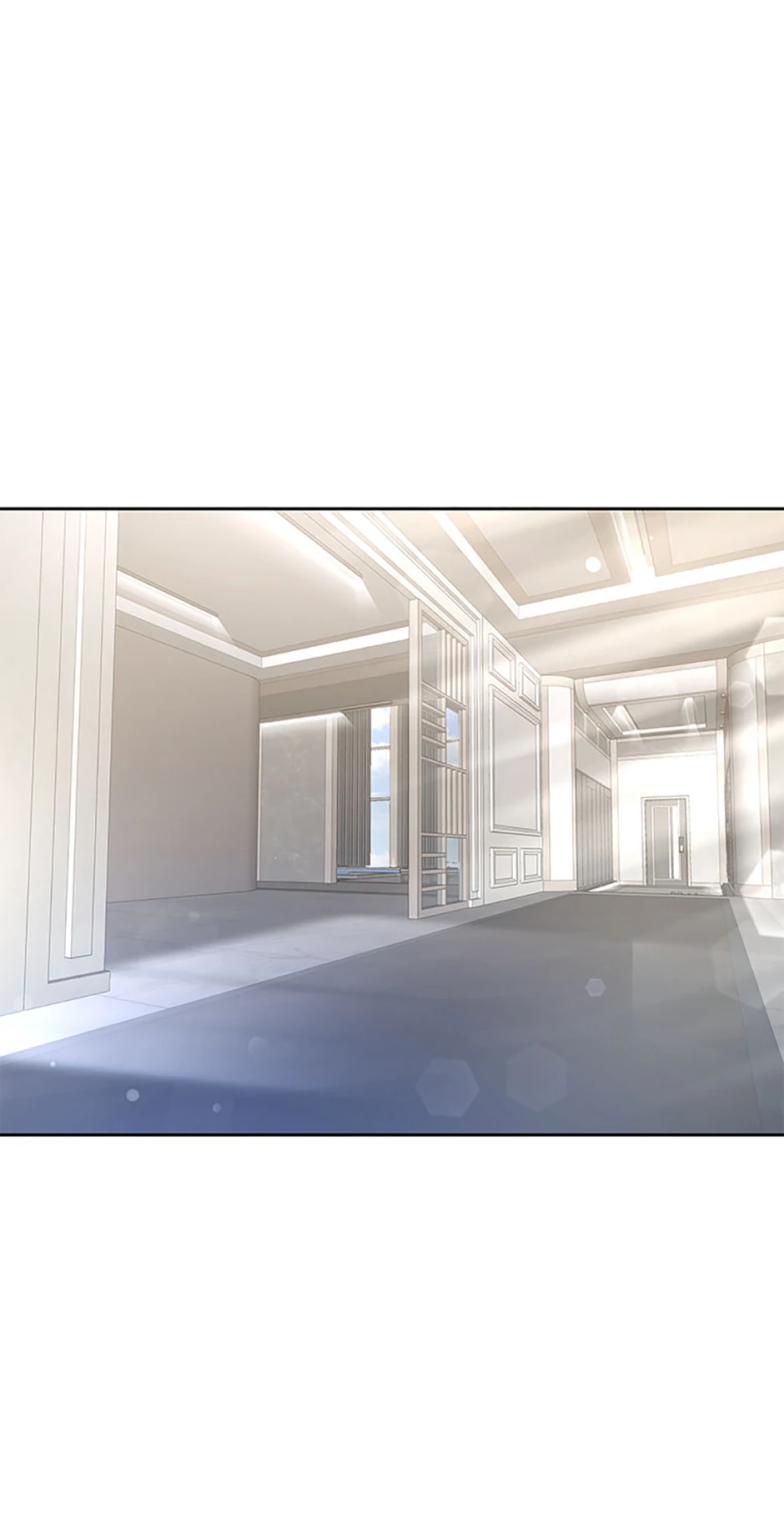 71863052 940 1833 48226