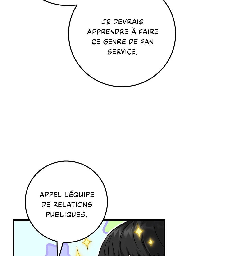 76472197 1000 1080 34920