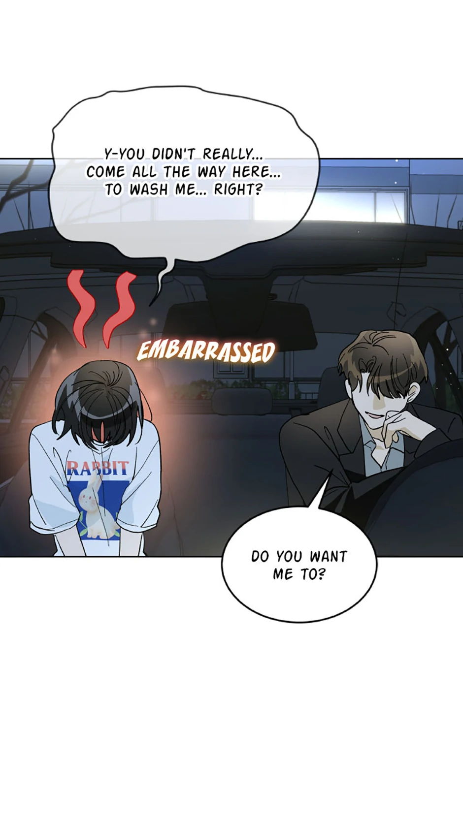 71737247 940 1672 88424