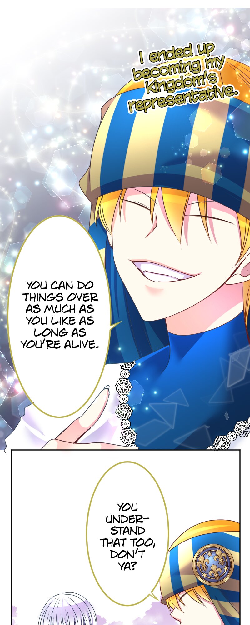 67362111 800 2000 236119