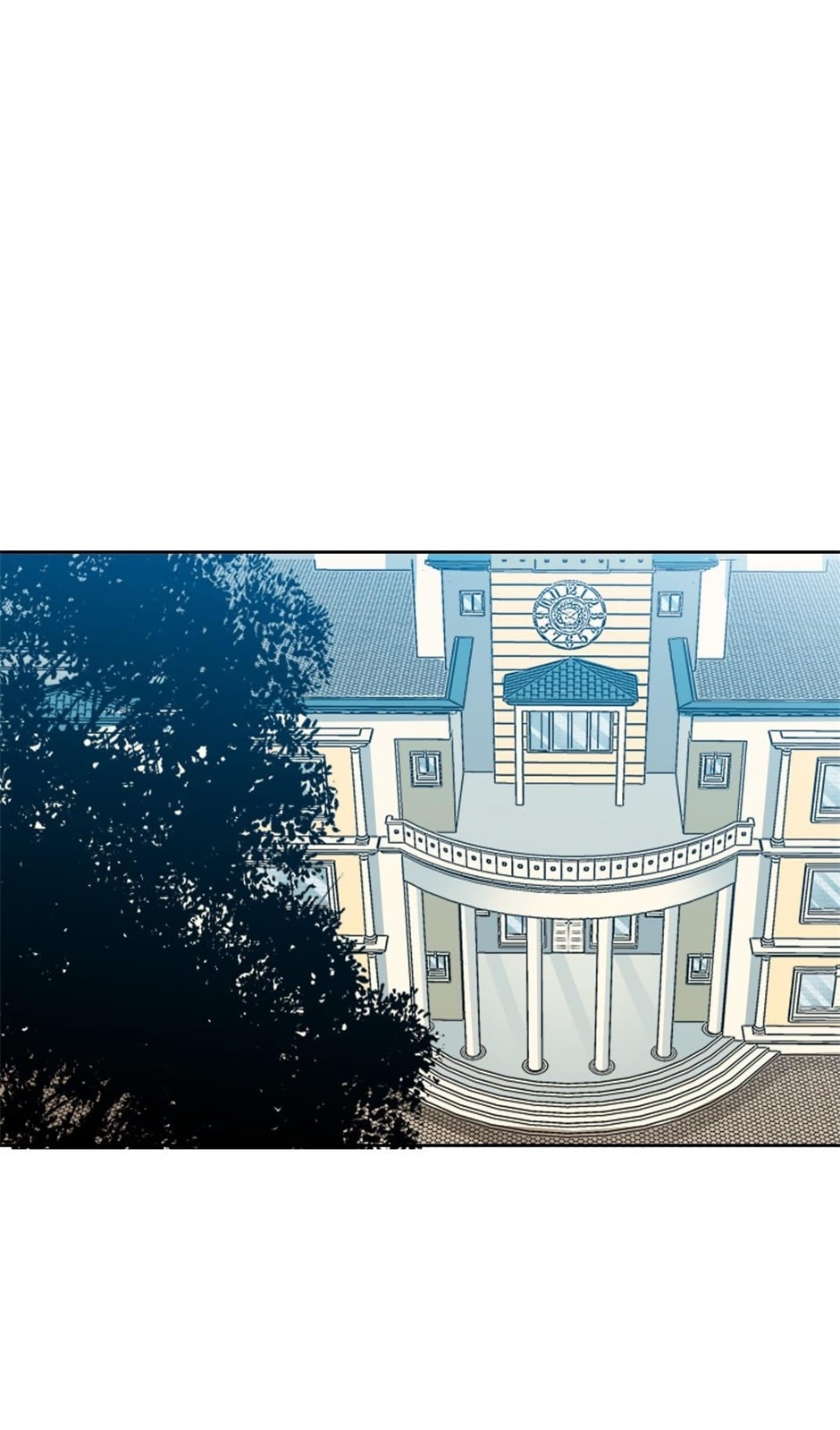 63712645 940 1598 159175