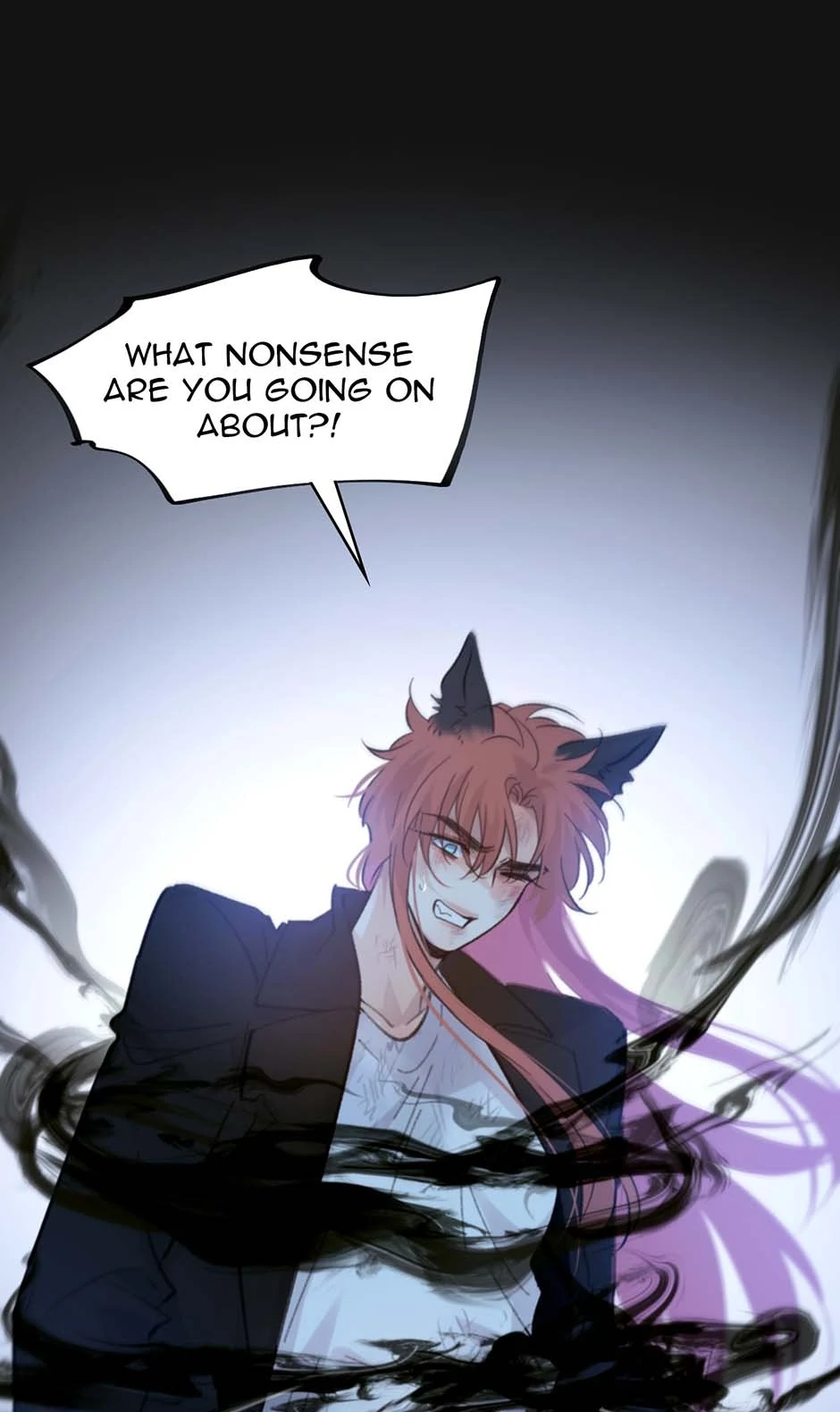 84427697 940 1580 93868