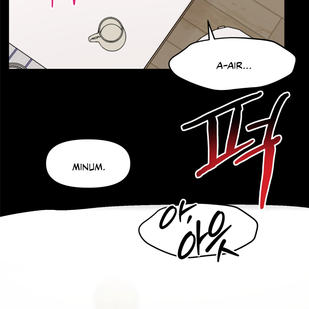 67996541 1080 1080 59462