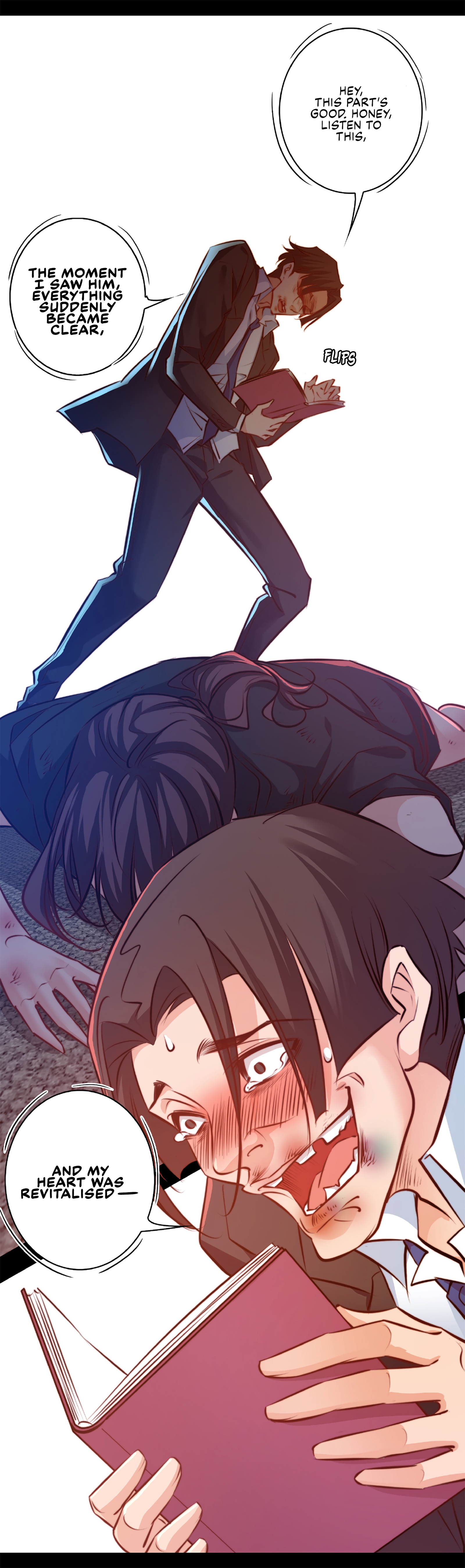 60978355 1600 5389 2508767