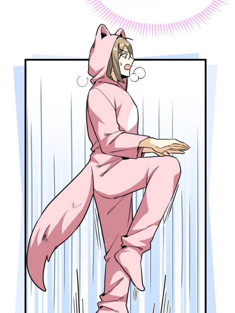 80990463 800 1067 65944