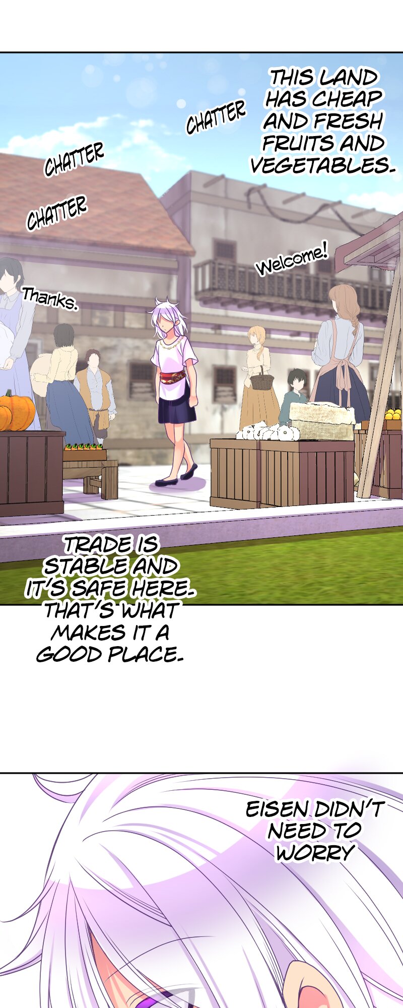 64956250 800 2000 282201