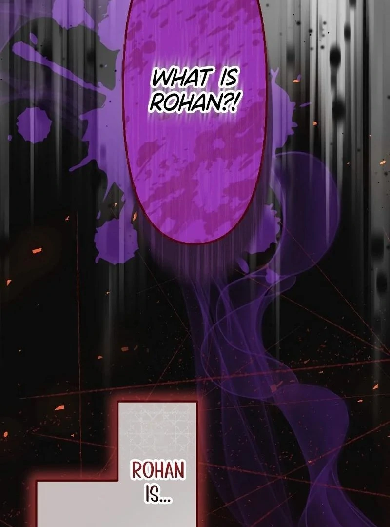 69567296 800 1080 73186