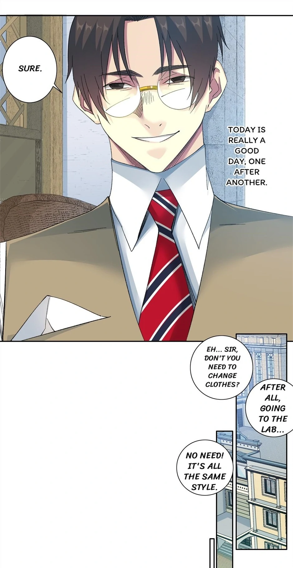 77817480 940 1822 177520