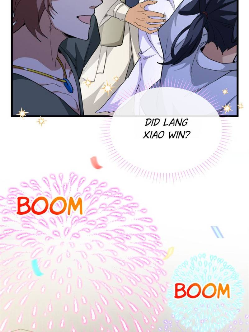 53. Do It for Yourself! 45 81491383 800 1067 83256