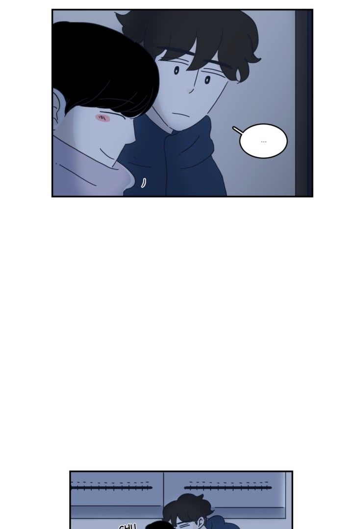 64367241 720 1080 96033