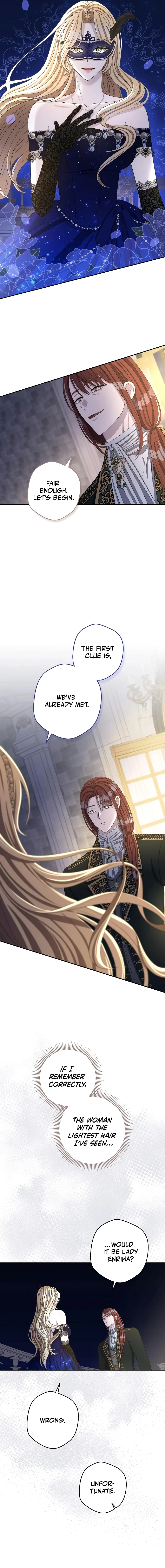 74898166 800 7610 644922