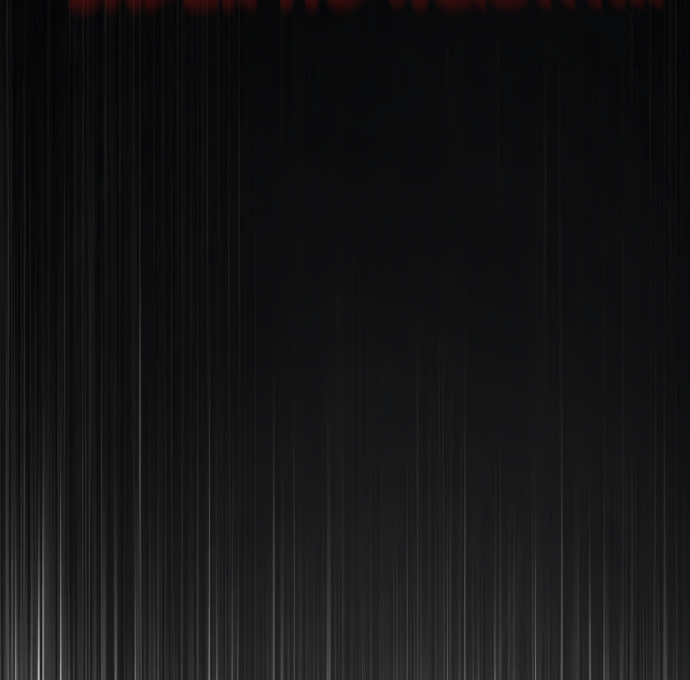 54356318 690 680 119651