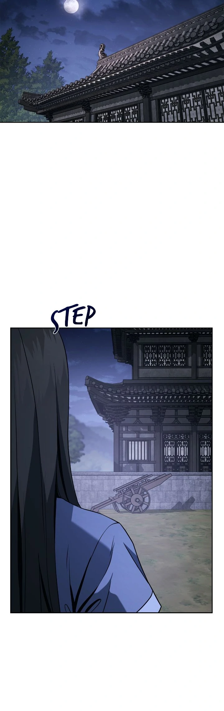 72708116 720 2284 131540